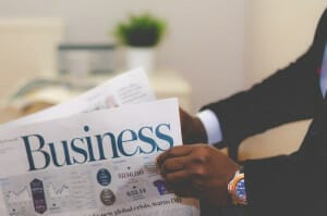 L'acquisition d'une PME pour développer son business, transmission d'entreprises en Suisse