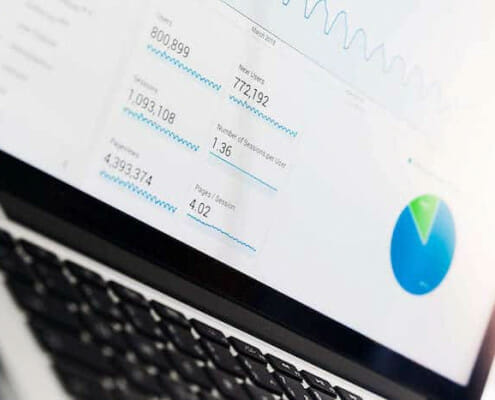 Reprise des titres 141 On parle de nous, transmission d'entreprises en Suisse