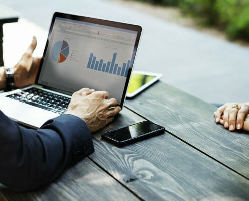 Transmission d'entreprises et succession dans le canton du Jura 99 Transmission d'entreprise, Succession d'entreprise, PME, Conseils pour transmettre son entreprise en Suisse depuis 2002