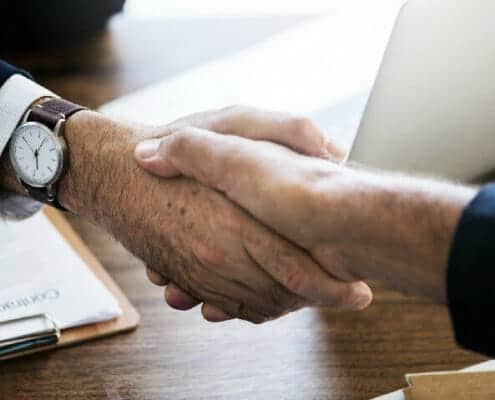 Transmission d'entreprises et succession dans le canton de Fribourg 102 Développement du groupe Actoria, transmission d'entreprises en Suisse