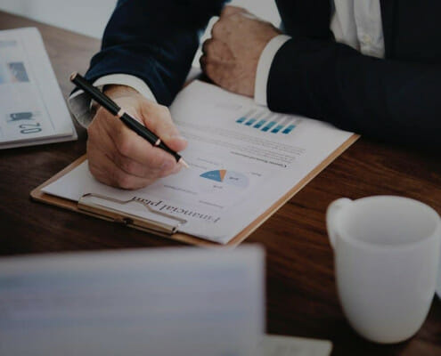 Quels sont les freins rencontrés lors de la vente d’une entreprise ? 122 Nos meilleurs conseils pour reprendre une entreprise, transmission d'entreprises en Suisse