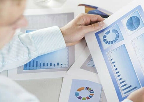 Equipe 109 Autres, transmission d'entreprises en Suisse