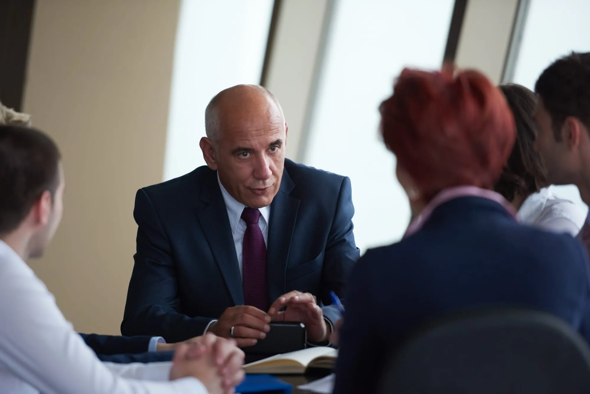 , transmission d'entreprises en Suisse