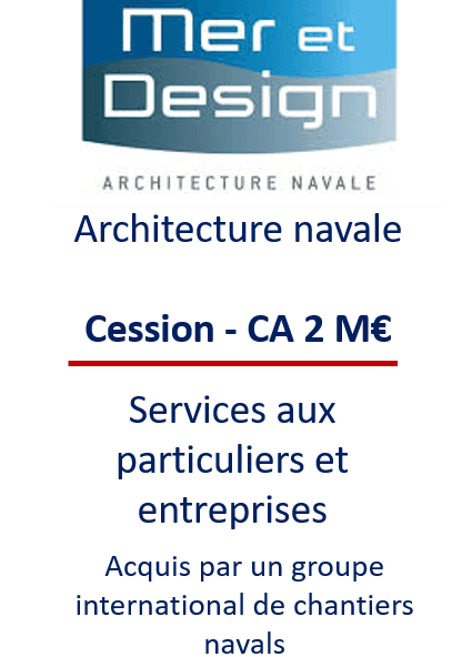 , transmission d'entreprises en Suisse