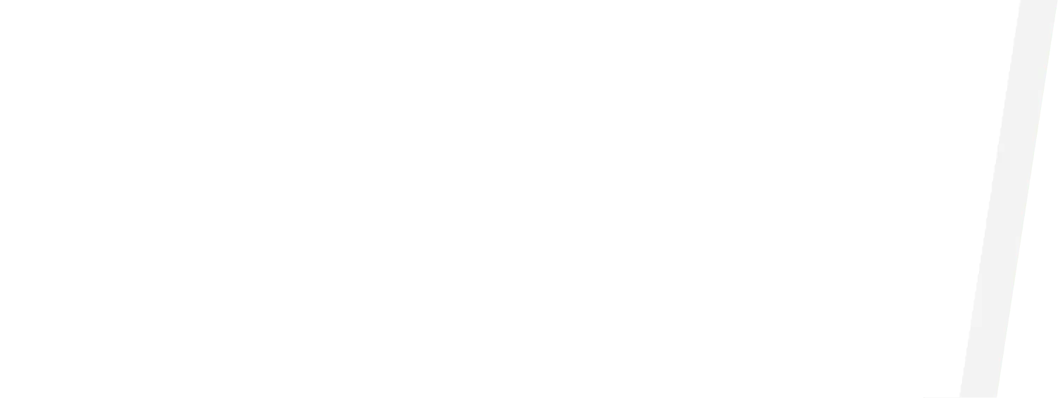 , transmission d'entreprises en Suisse