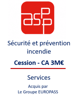 Communication, transmission d'entreprises en Suisse