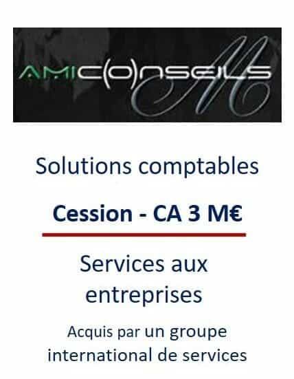 Communication, transmission d'entreprises en Suisse