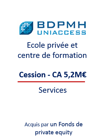 Communication, transmission d'entreprises en Suisse