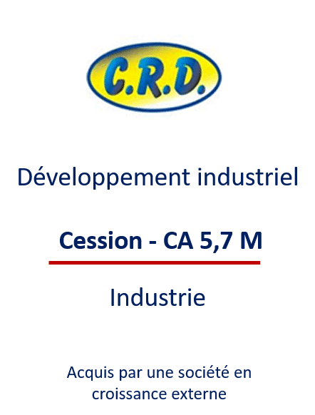 Communication, transmission d'entreprises en Suisse