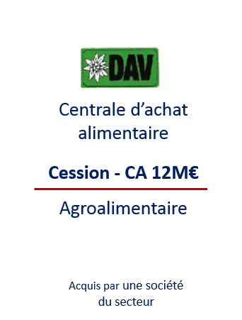 Communication, transmission d'entreprises en Suisse