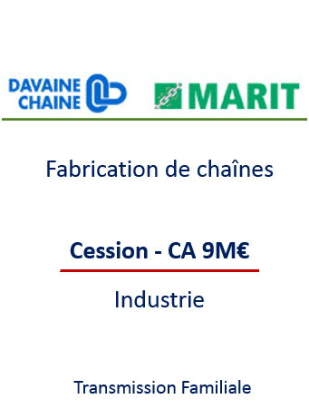 Communication, transmission d'entreprises en Suisse