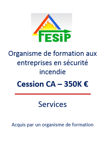 Communication, transmission d'entreprises en Suisse