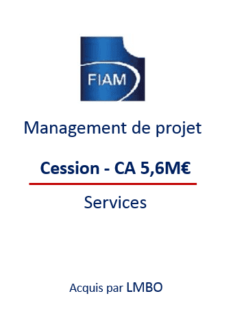 Communication, transmission d'entreprises en Suisse