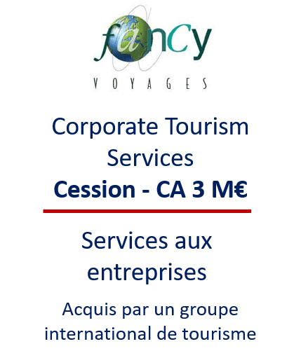 Communication, transmission d'entreprises en Suisse