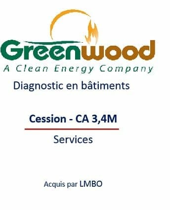 Communication, transmission d'entreprises en Suisse