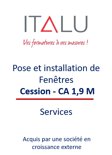 Communication, transmission d'entreprises en Suisse