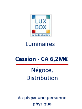 Communication, transmission d'entreprises en Suisse