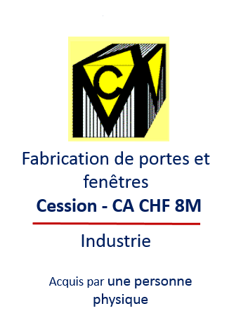 Communication, transmission d'entreprises en Suisse