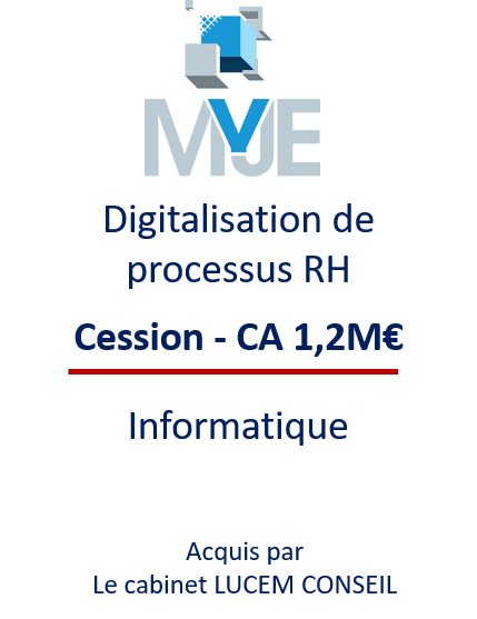 Communication, transmission d'entreprises en Suisse