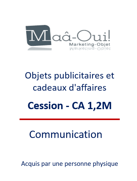 Communication, transmission d'entreprises en Suisse