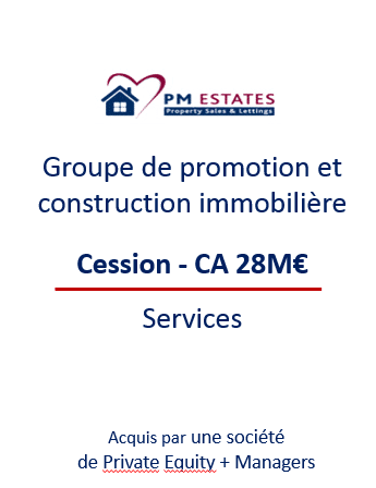 Communication, transmission d'entreprises en Suisse