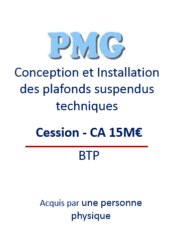 Communication, transmission d'entreprises en Suisse