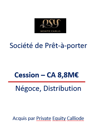 Communication, transmission d'entreprises en Suisse