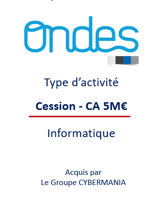 Communication, transmission d'entreprises en Suisse