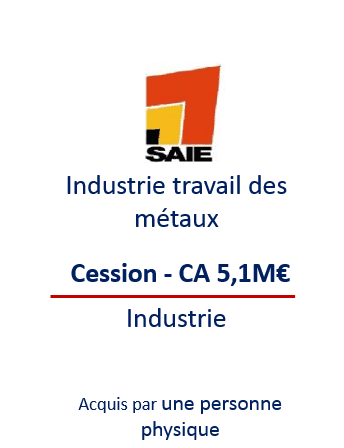 Communication, transmission d'entreprises en Suisse