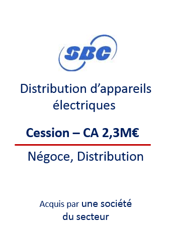 Communication, transmission d'entreprises en Suisse