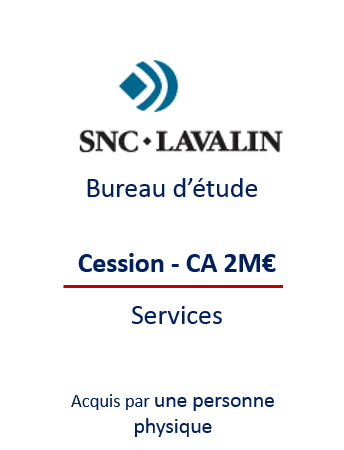 Communication, transmission d'entreprises en Suisse