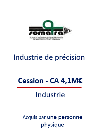 Communication, transmission d'entreprises en Suisse