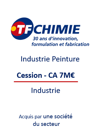 Communication, transmission d'entreprises en Suisse