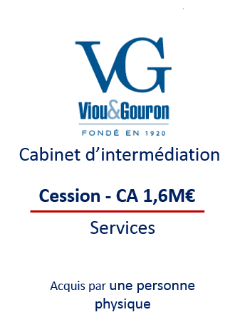 Communication, transmission d'entreprises en Suisse