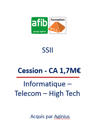 Communication, transmission d'entreprises en Suisse