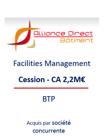 Communication, transmission d'entreprises en Suisse