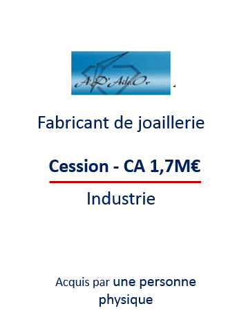 Communication, transmission d'entreprises en Suisse