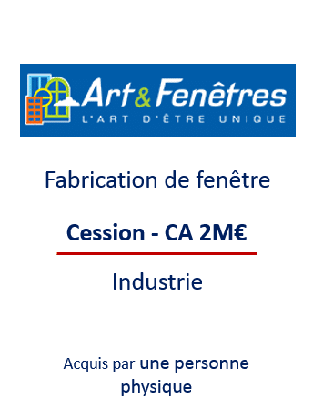 Communication, transmission d'entreprises en Suisse