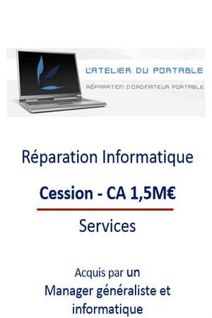 Communication, transmission d'entreprises en Suisse