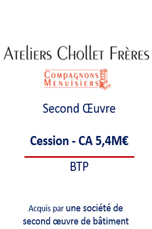 Communication, transmission d'entreprises en Suisse