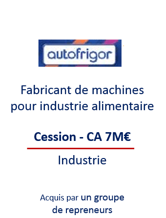 Communication, transmission d'entreprises en Suisse