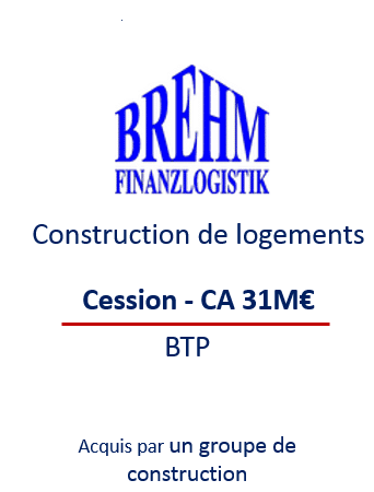 Communication, transmission d'entreprises en Suisse