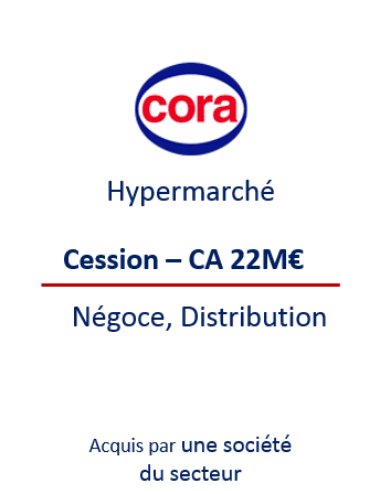 Communication, transmission d'entreprises en Suisse