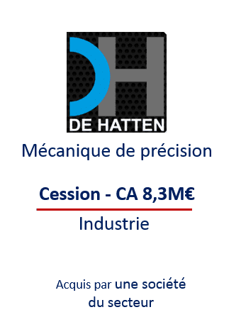 Communication, transmission d'entreprises en Suisse