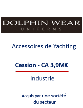 Communication, transmission d'entreprises en Suisse