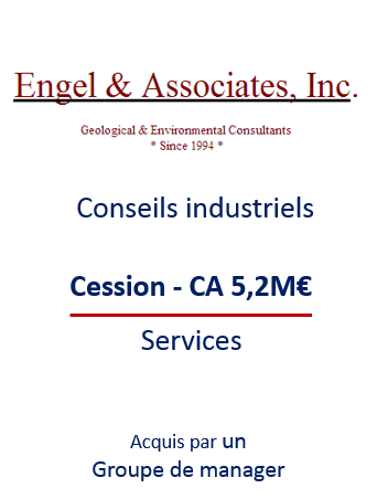 Communication, transmission d'entreprises en Suisse