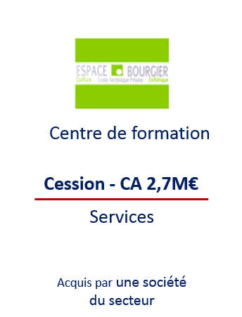 Communication, transmission d'entreprises en Suisse