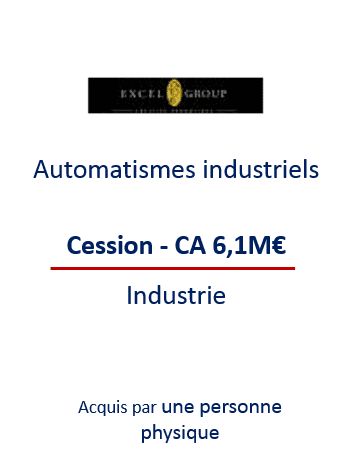 Communication, transmission d'entreprises en Suisse