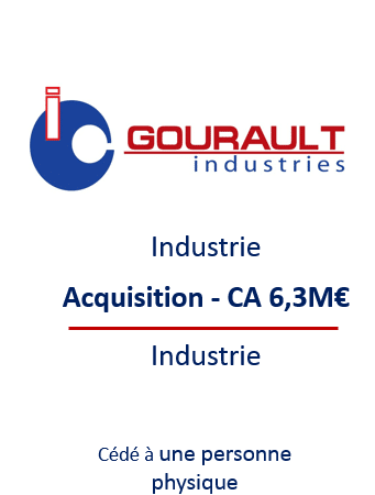 Communication, transmission d'entreprises en Suisse