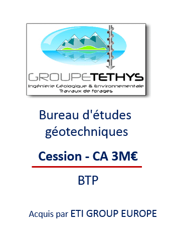 Communication, transmission d'entreprises en Suisse